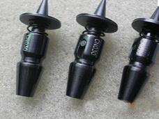 HANWHA NOZZLE CN030 J9055133B