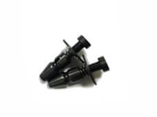 HANWHA NOZZLE CN400 J9055258A