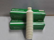 THK Lubricant Oil Screw Guide Rail Maintenance Oil THK AFE-CA