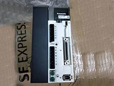 HANWHA SM471 421 411 Servo Drive MDDHT5540E J31531050A EP06-900171