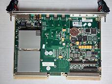 HANWHA Board J91741034A AS AM03-010447A