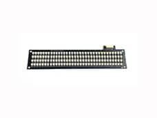 HANWHA SM471 Head Flight Camera LED Light Board AM03-005100A