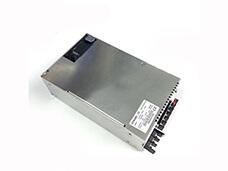 HANWHA SM411 431 SCM1 24V Power Supply J44021015A STW400-24