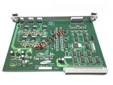 HANWHA Lighting Control Board SM321 VME