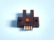 HANWHA sensor EE-SPX301 PM-K54 J81001152A RFEMCS-005