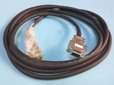 SM411 head flight camera signal cable J90831105A B D SM33-VIS008