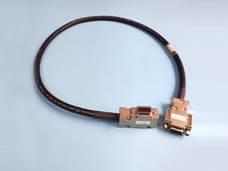 HANWHA SM320 sensor cable J90831003B