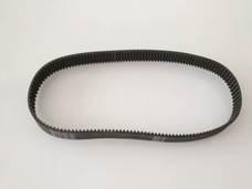 HANWHA SM320 321 421 lens timing belt J6602078A MC05-900048 255-3GT