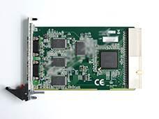 HANWHA SP graphics card image acquisition card visual card CRTV-24ST