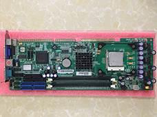 HANWHA SM320 computer motherboard J4801017A CD05-900058