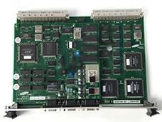 HANWHA ADDA 40 VIS BOARD J9060052A J9060052B