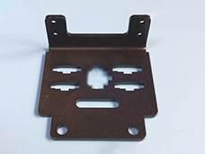 HANWHA CNT PANEL REAR bracket J70531073B