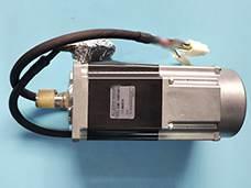 Hanwha IC cabinet motor CSMT-04BB1ABT3 J31081002A EP08-900125