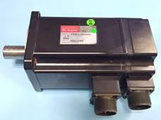 Hanwha CP45 motor P20B10150HXS0EE J3108022A EP08-900096