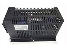 Hanwha CP45 45NEO 5V Power Supply VSF LN 200-05