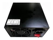 Hanwha SM Computer power supply EP06-000384 STW350-ABDD-ATX