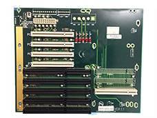 Hanwha SM320 321 411 421 backplane PBPI-8SA J4809051A EP10-900121