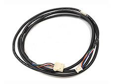 Hanwha SM421 CABLE ASSY-CVIF TBOX S CV123 AM03-004914A