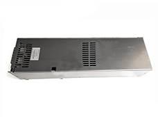 Hanwha power supply J44021018A SMPS 800W DC24V US800D24