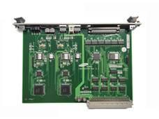 Hanwha CAN MASTER BOARD J91741013A J91741013B