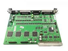 Hanwha SM431 SEDES BOARD J90601043A