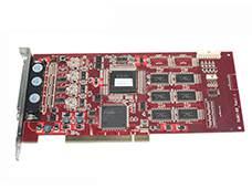 Hanwha SM321 411 421 megapixel graphics card J91741038A