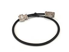 Hanwha FLY CAMERA PWR SYNC EXT CABLE J90831103A