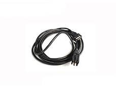 Hanwha X MOTOR ENC CABLE J9061224A